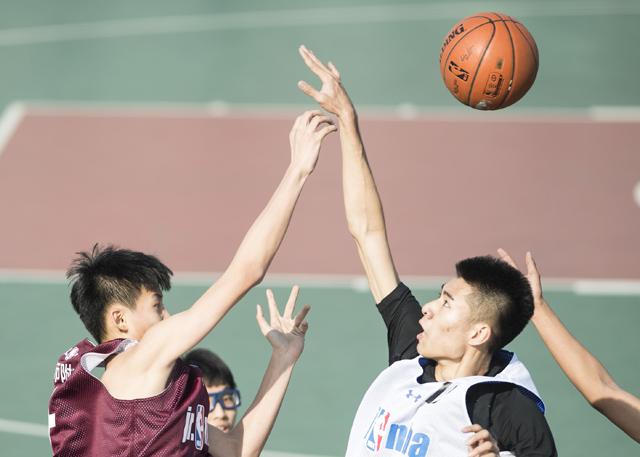 公妇刘大壮李娇娇h无删减版